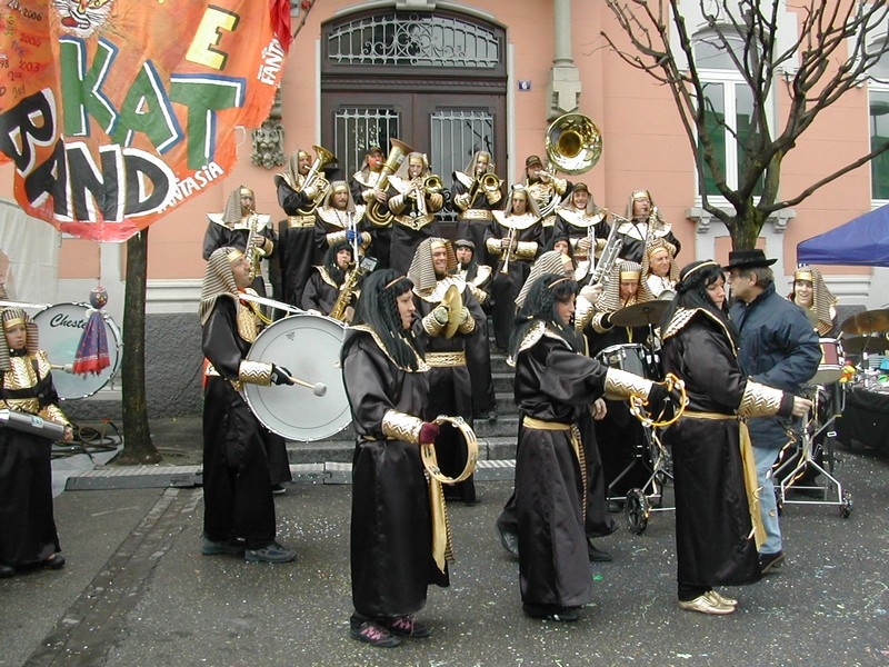 paradiso_corteo_08 (34).jpg